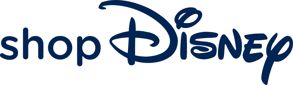 Shop Disney